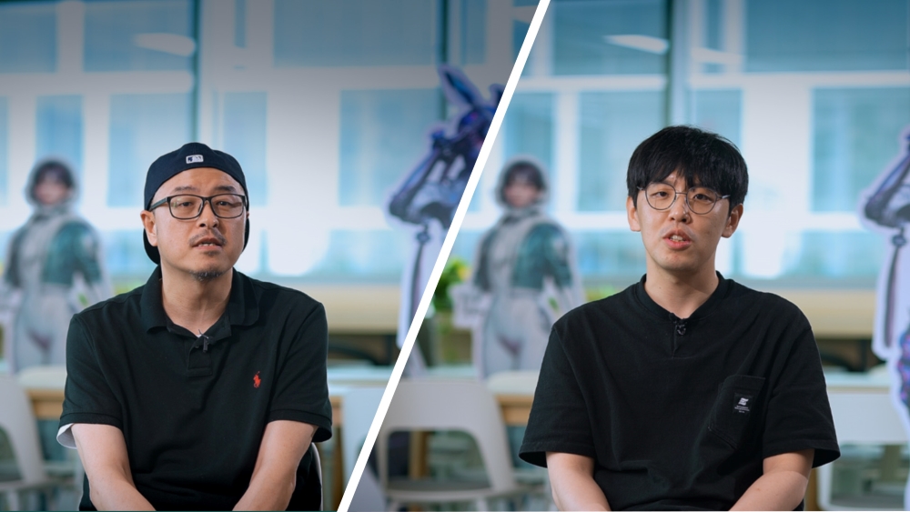 Samsung-TVs-and-Displays-Odyssey-OLED-G8-The-First-Descendant-Developers-Interview_main1
