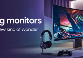 Reserve Now: Samsung’s 2025 Smart Monitors Bring AI-Powered Intelligence to Every Setup